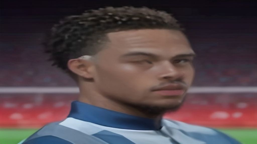 Memphis Depay: Ousadia e polêmica em campo e fora dele