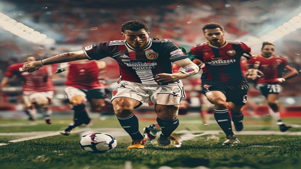 Ao vivo 🛒 Real ao ataque em busca de Joia; Alvarez na mira do Arsenal e + Confira as principais not