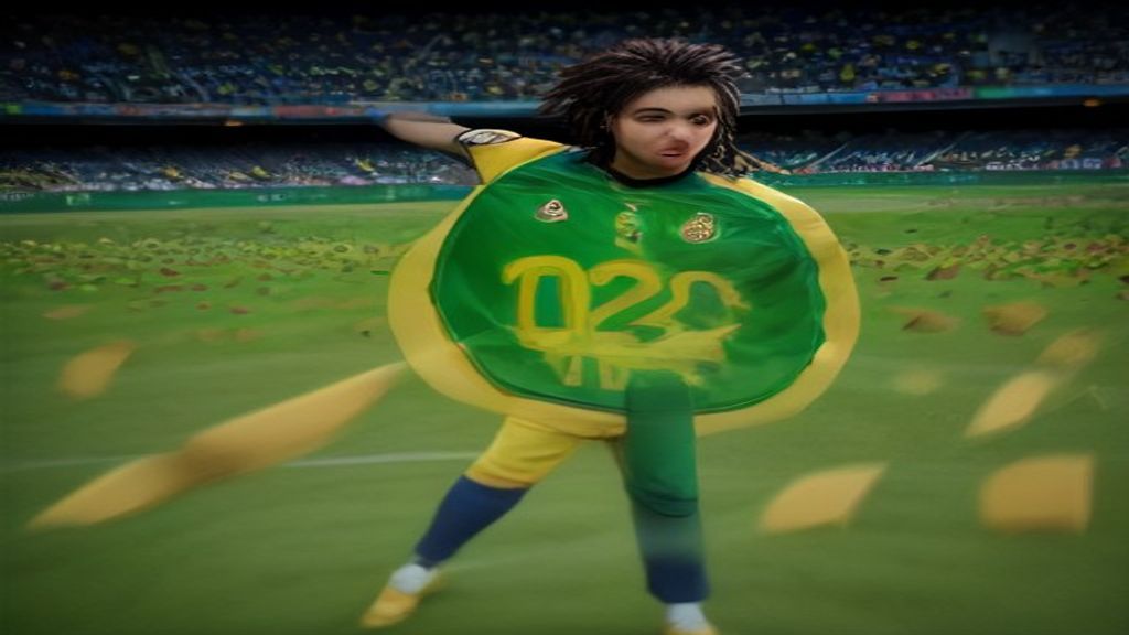 Copa do Brasil 2026: Oito Times Restam na Disputa