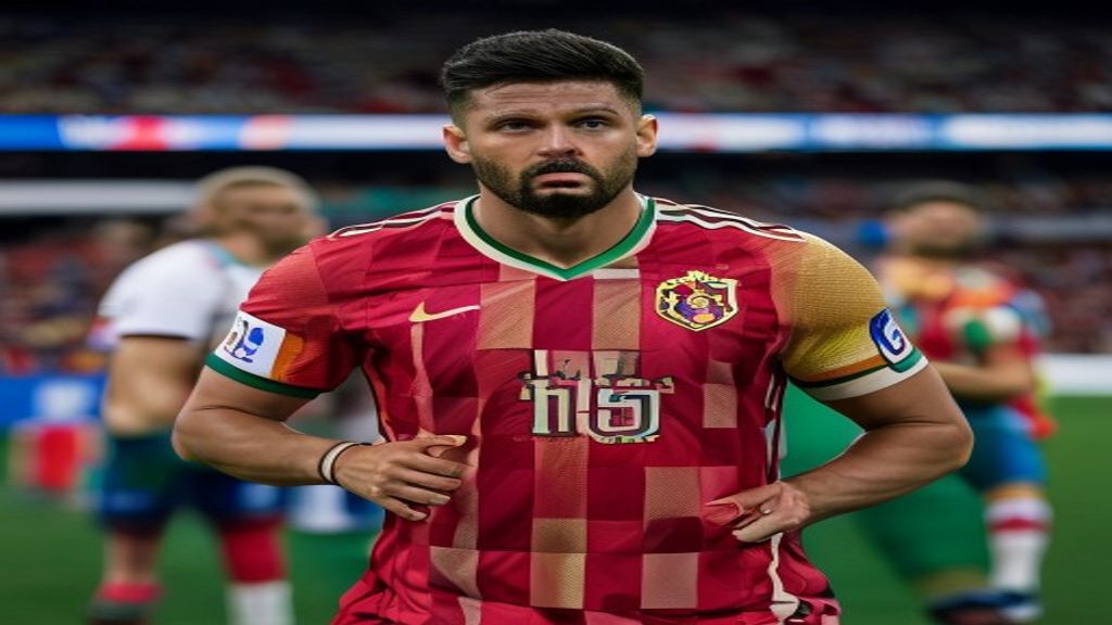 😯 No G-5 da Série B, Fortaleza anuncia demissão do técnico Thiago Carpini "Isso é suco de fute