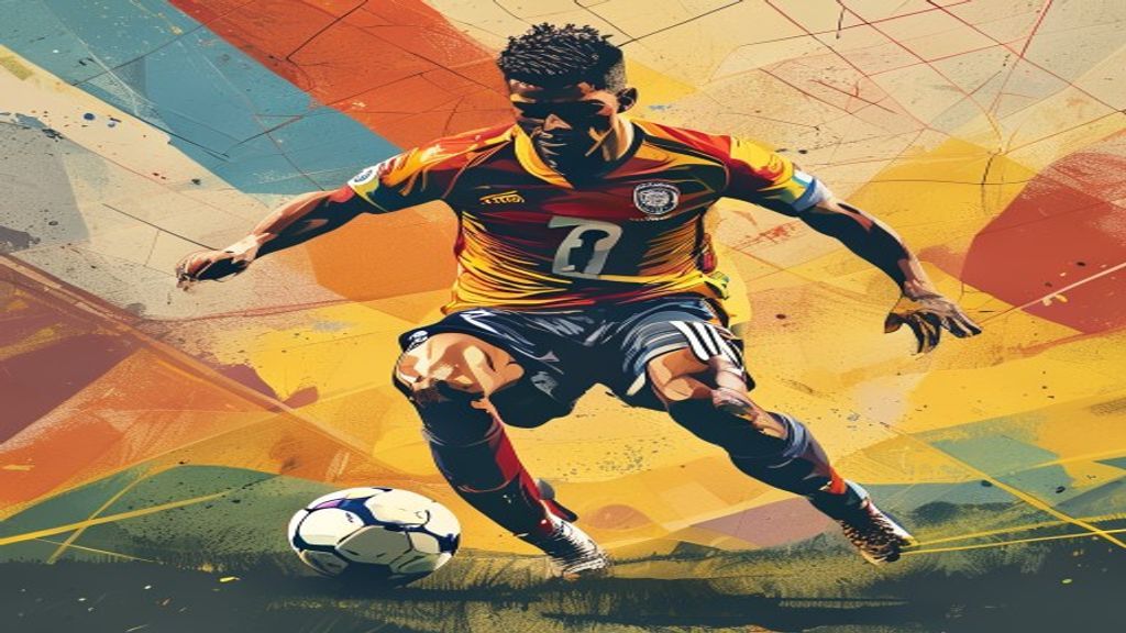 Brasileirão e Sul-Americana Movem a Quarta-Feira