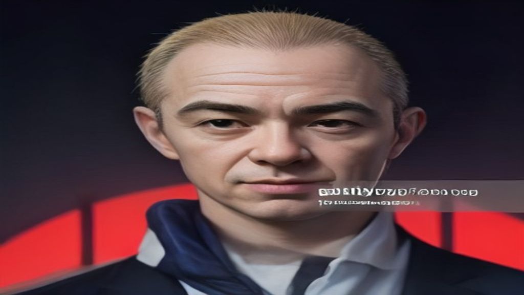 Infantino: Candidatura Confirmada para Reeleição na FIFA