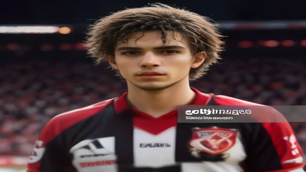 Imagem do artigo
