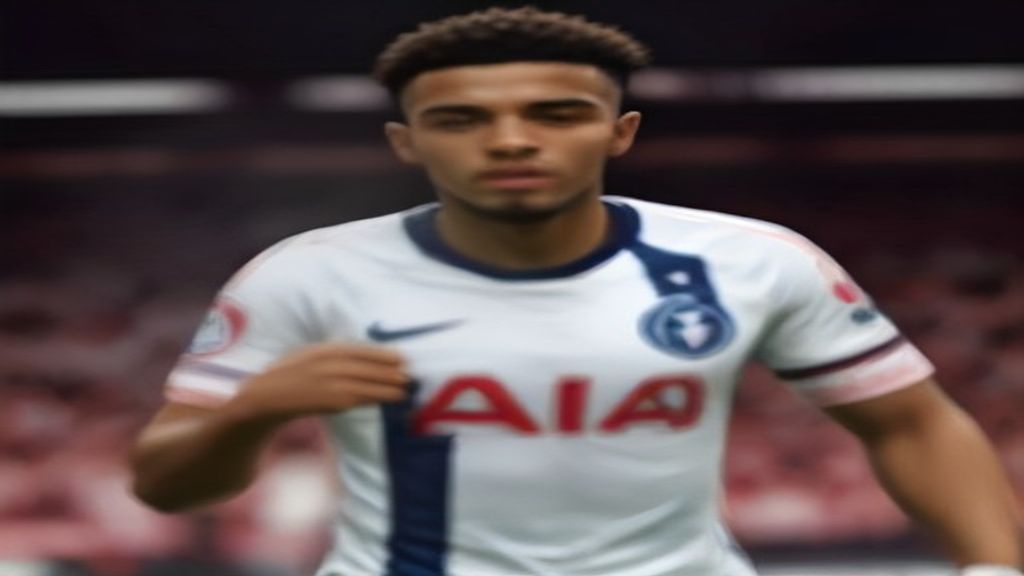 Mercado da Bola: Tottenham contrata Savinho, Arsenal anuncia zagueiro e Inter de Milão se reforça
