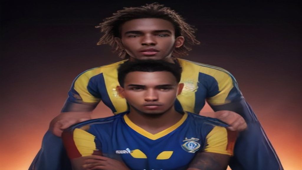 CBF mira ex-jogadores para formar novos árbitros de elite
