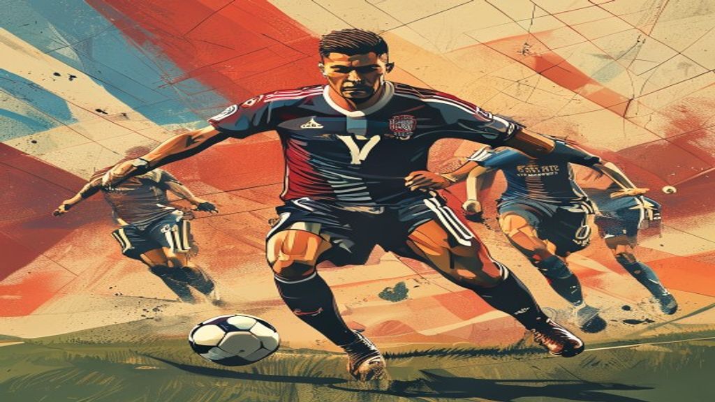 Santos avança na Sul-Americana após vitória suada sobre o UCV