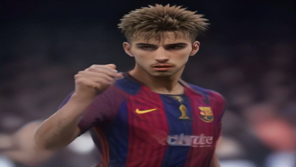 Barça acerta com Cancelo e lateral português já pode jogar na La Liga