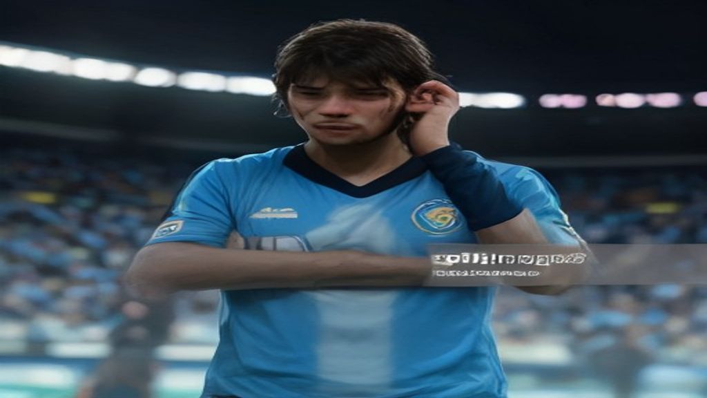 Grêmio enfrenta bloqueio da Anresf e vive drama do fair play financeiro