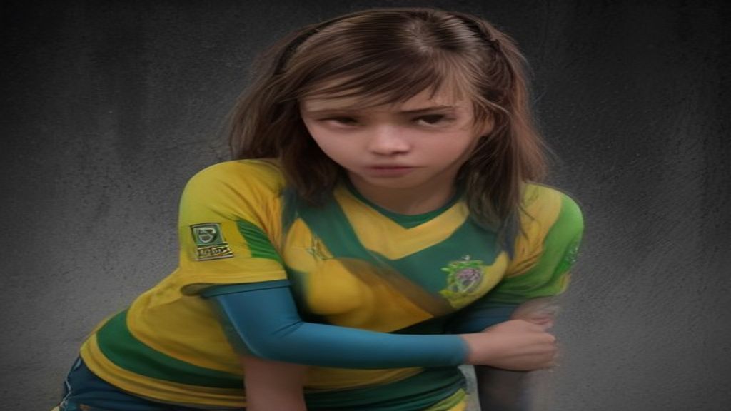 Imagem do artigo