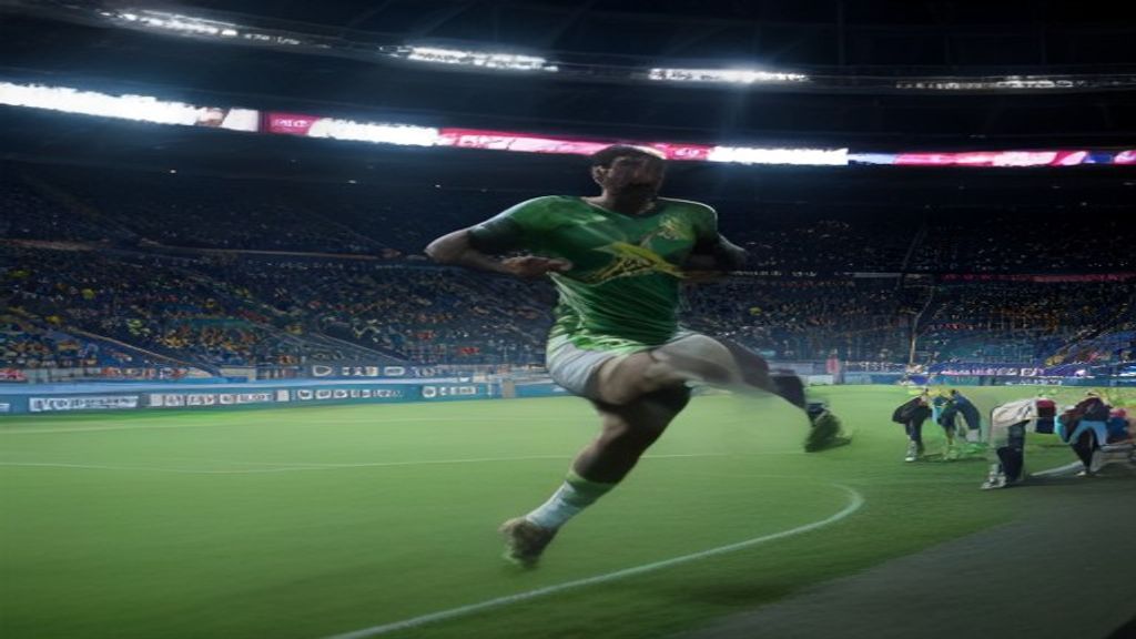 Brasileirão e Europa: onde assistir aos jogos da 2ª feira