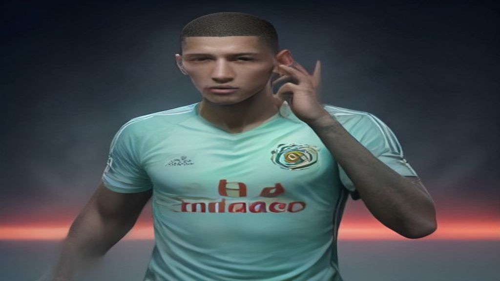 Richarlison: Destino incerto após fracasso de transferência para a Turquia