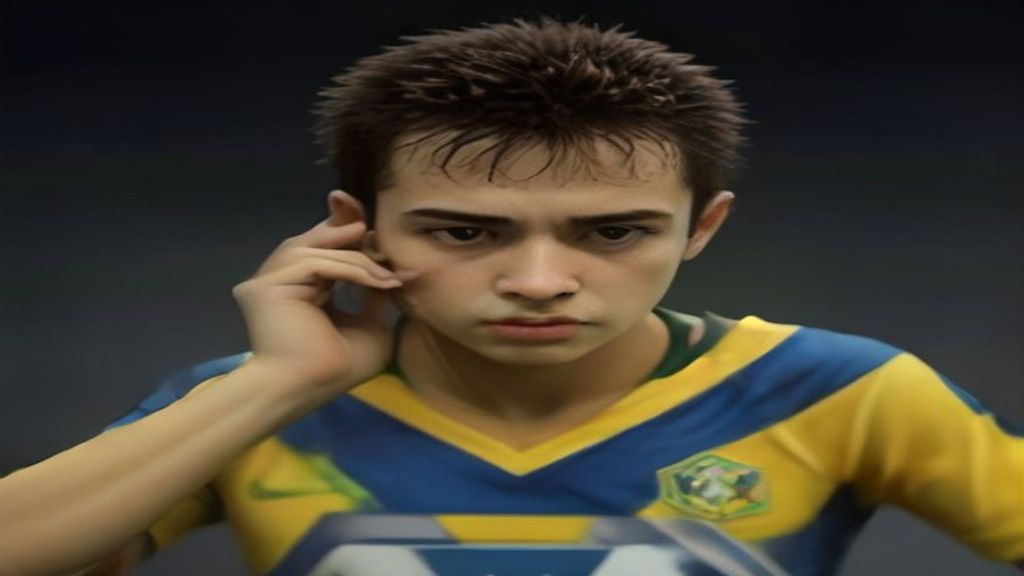 Flu mantém Marcão no comando e mira recuperação no Brasileirão