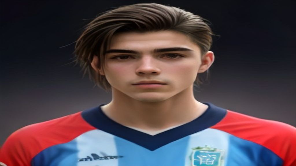Grealish no radar inglês: Chelsea analisa saída de jogador argentino