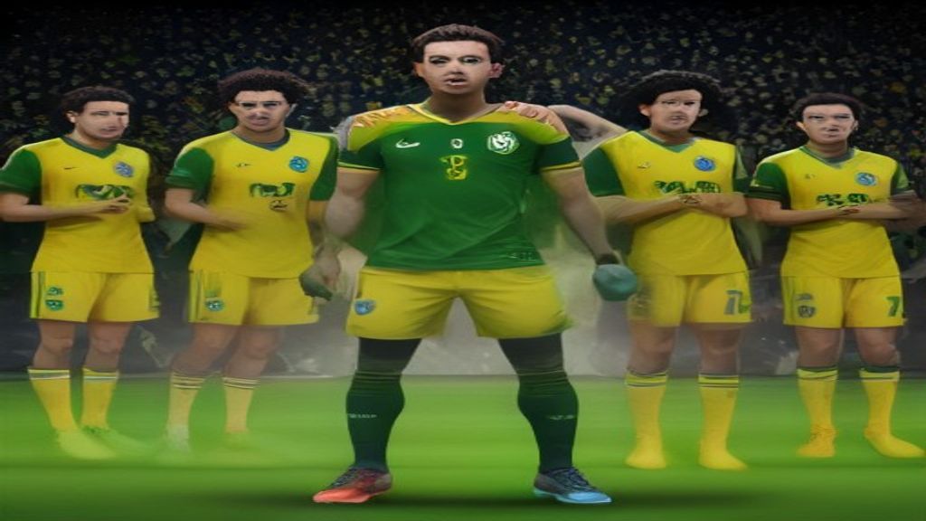 Copa do Brasil 2026: Oitavas de Final Estão de Volta!