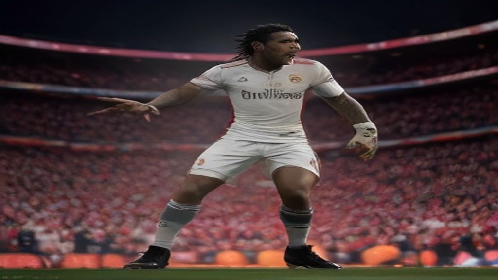 Champions League: Real Madrid, Arsenal e os duelos que já esquentam a fase de grupos