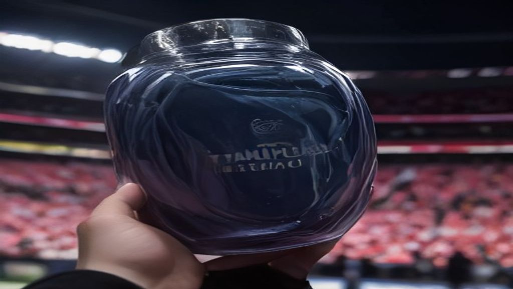 Sorteio da Champions League 2026/27: Real Madrid na Conference League?