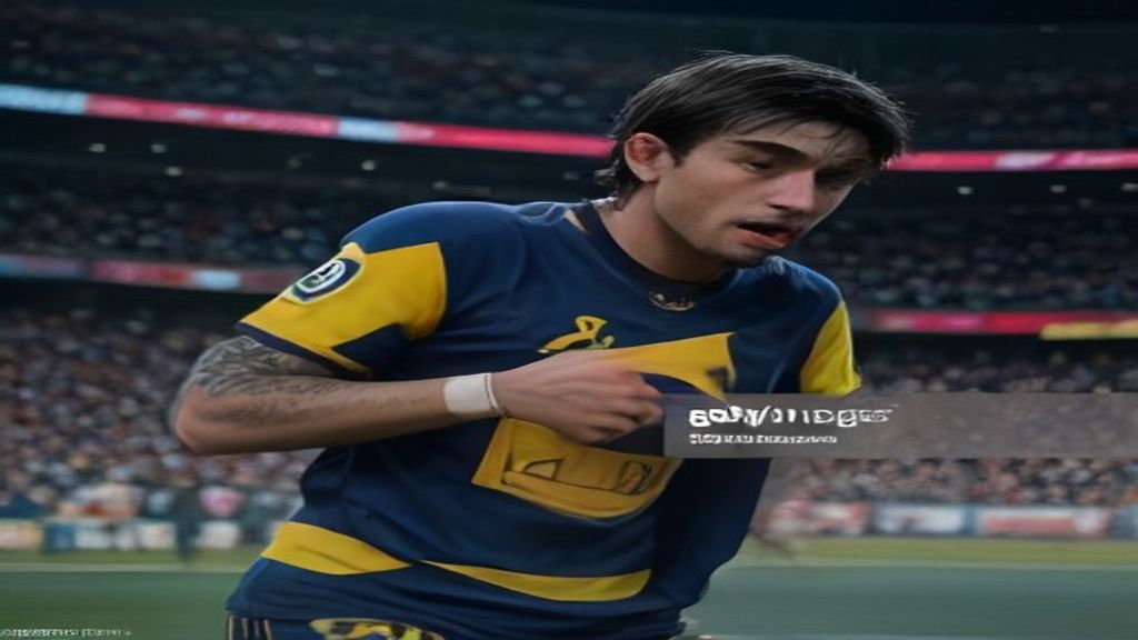 Boca Juniors impõe restrições a redes sociais na Bombonera