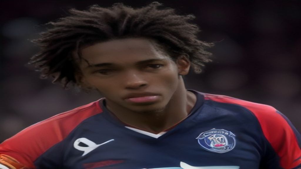 PSG mexe no mercado: Fred no Galo e Pogba fora, o que esperar?