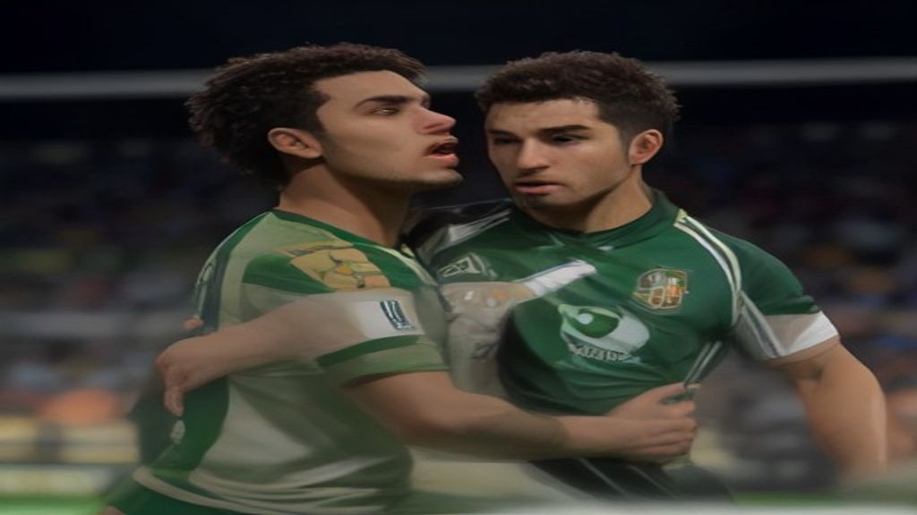 Brasileirão 2026: Fluminense vira sobre o Remo e esquenta a briga no topo