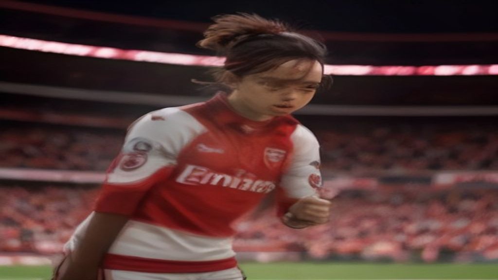 Sexta-feira de Futebol: Estreia do Arsenal e Mais