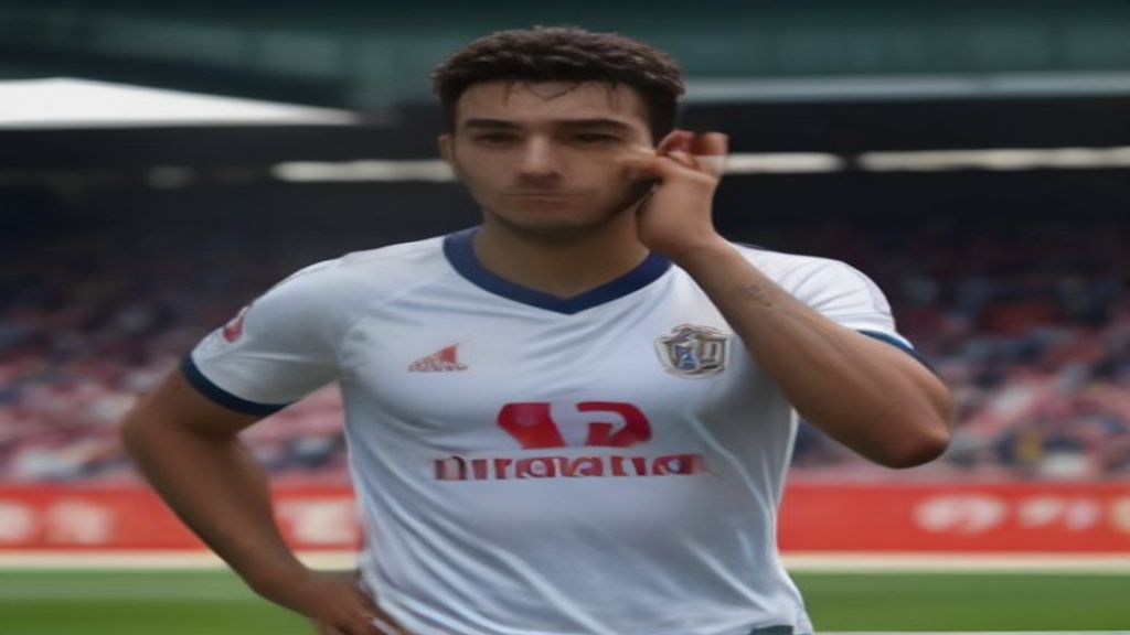 Julián Álvarez: terceiro dia sem treino no Atlético e mistério rojiblanco