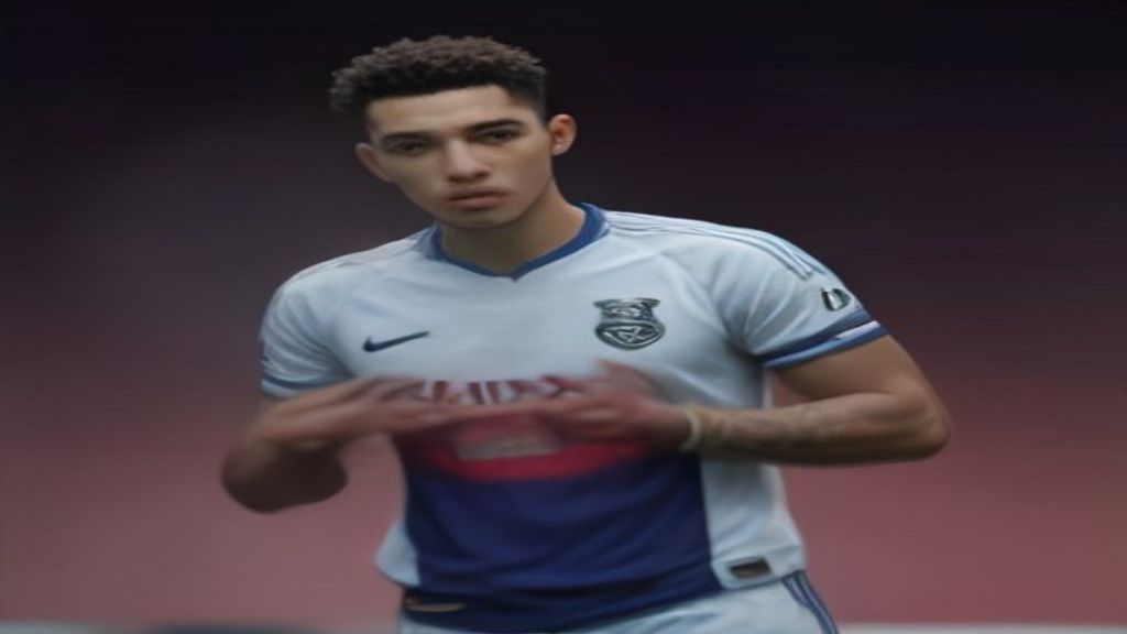 Mercado da Bola: Tottenham contrata Savinho e Barcelona aposta em goleiro de Copa