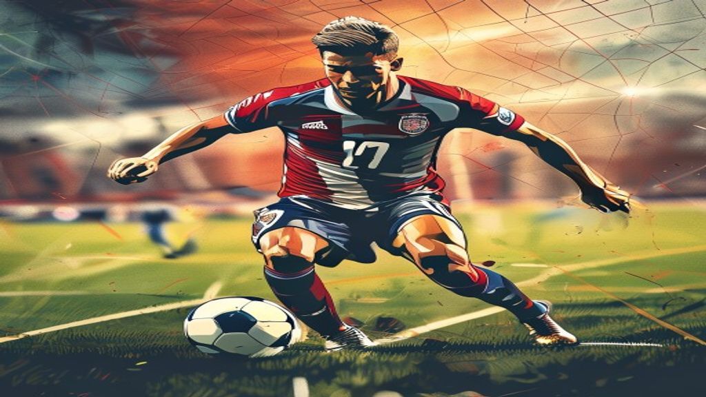 📅 Saiba quando começam as principais ligas do futebol europeu em 26/27 Após as emoções da Copa do M