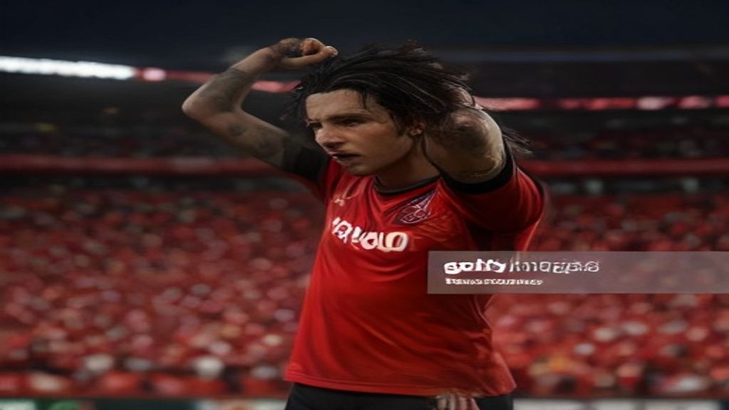 Flamengo Dispara na Liderança como Maior Torcida do Brasil