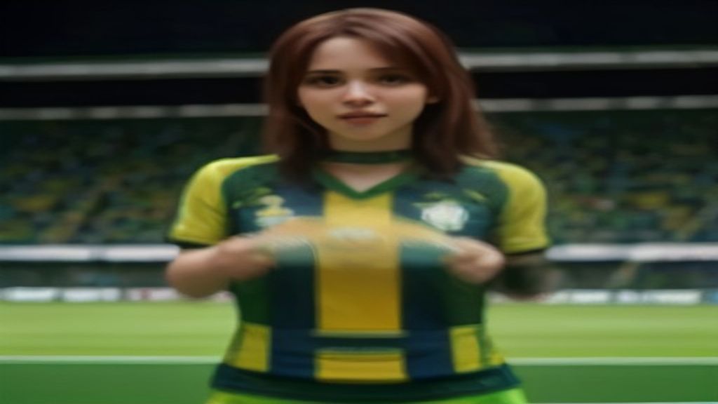 Brasileirão e Copa do Brasil dominam o Quiz da Semana; você acerta tudo?
