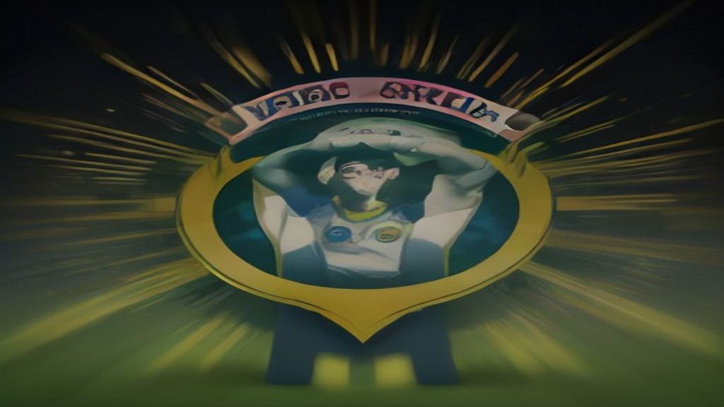 Imagem do artigo
