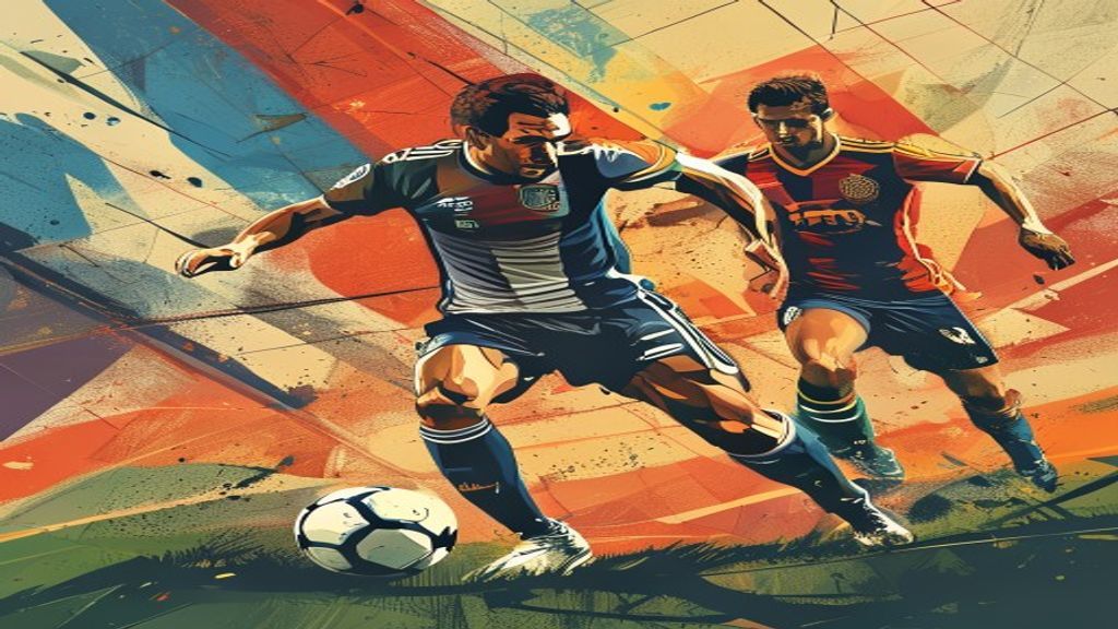 Grêmio Enfrenta Desafio na Copa Sul-Americana