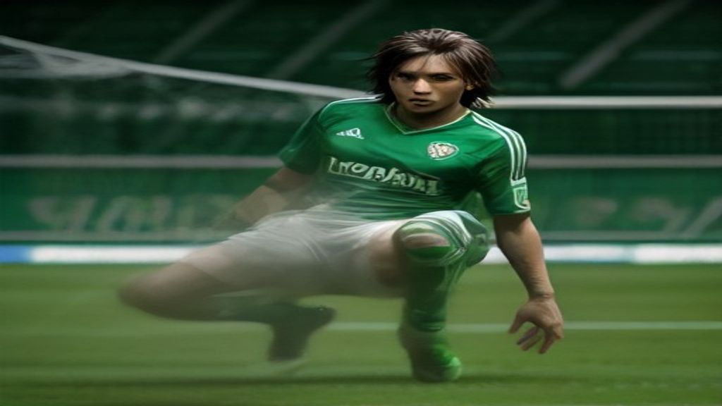 Palmeiras: Mancha Verde Pede Saída de Abel Ferreira