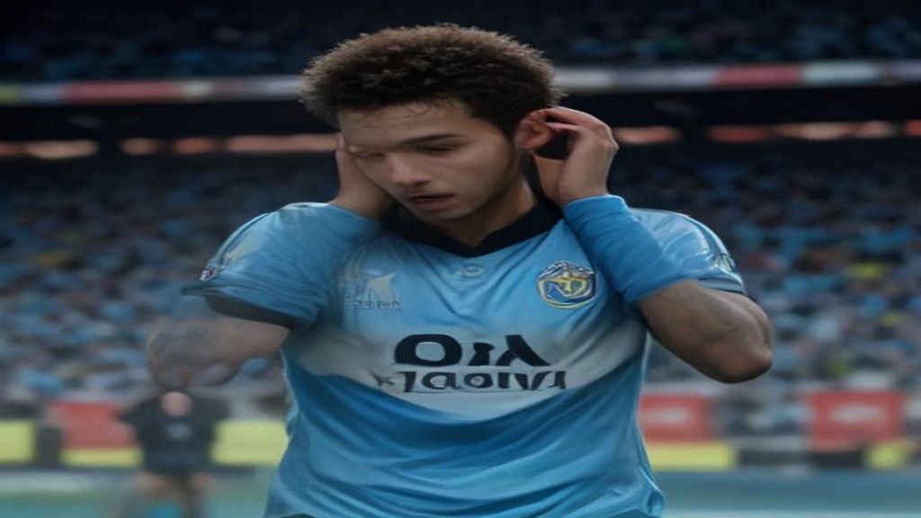 Grêmio escapa do Z4 com vitória emocionante sobre o São Paulo