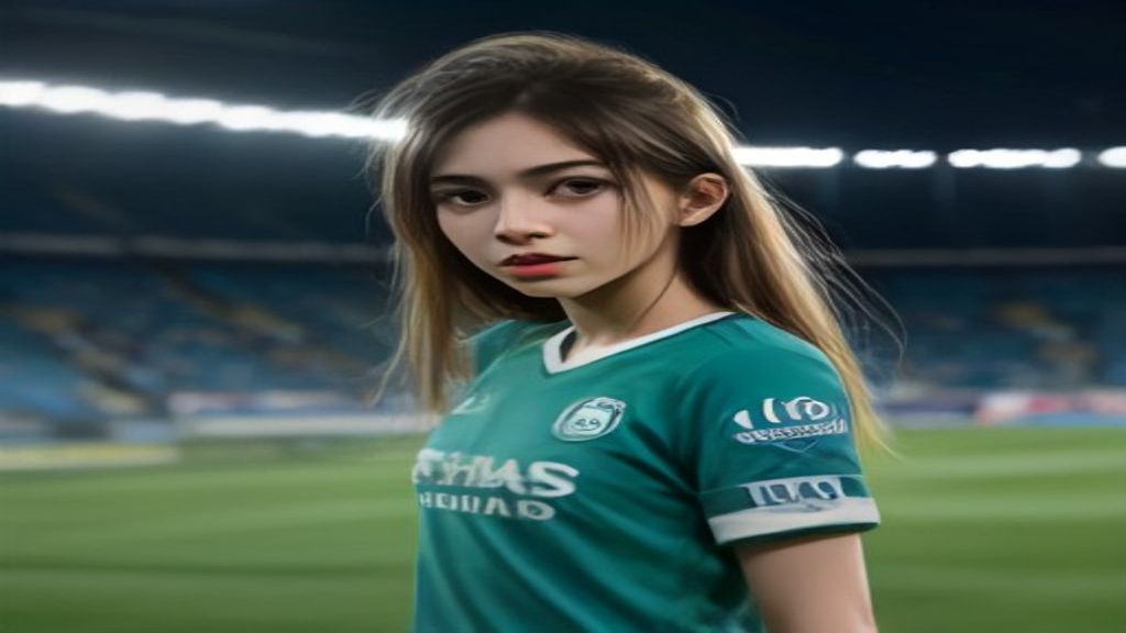 Manchester City mira Allan: craque do Palmeiras na mira dos Citizens