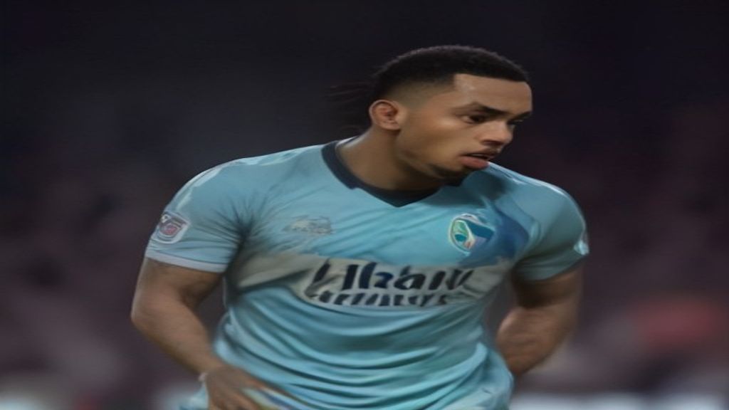 Napoli mira Gabriel Jesus para reforçar ataque e Fluminense sofre com saída de Luiz Henrique