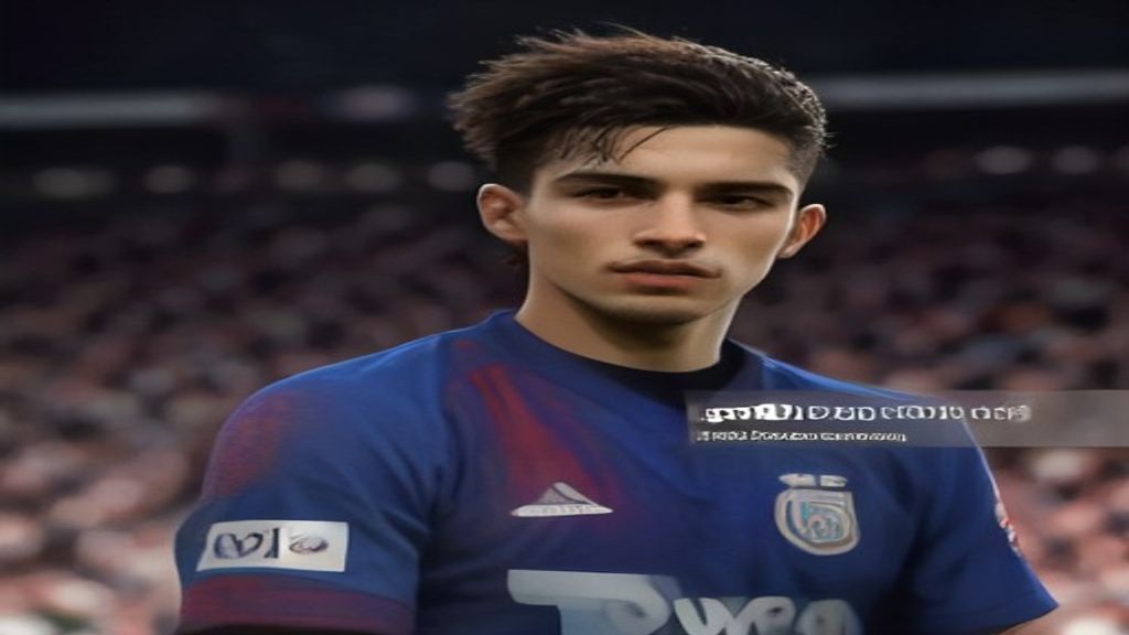 PSG acerta Ferran Torres e Barcelona mira jogador da Argentina em dia de mercado quente