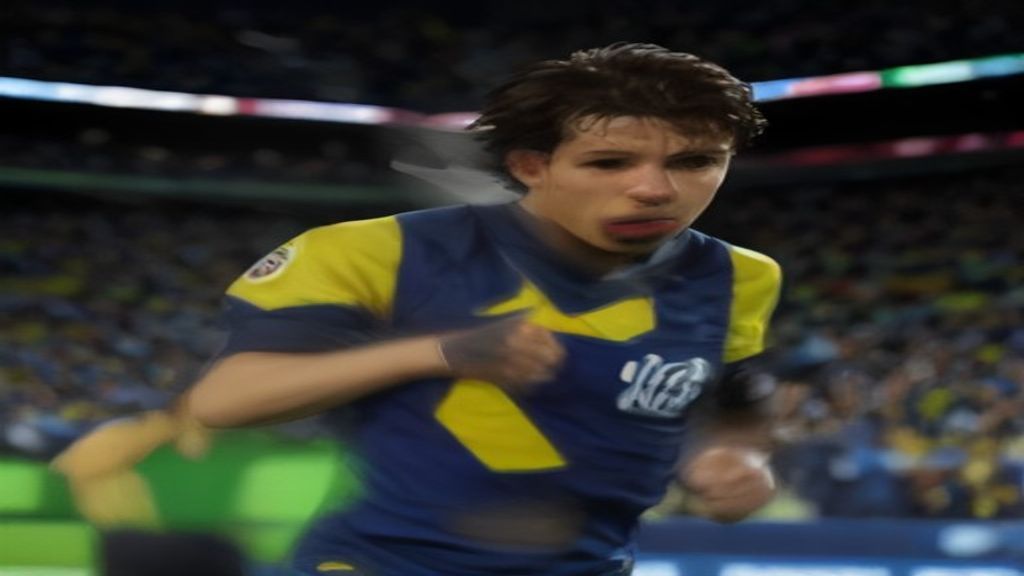 Gre-Nal acende o Brasil: veja jogos do Barça, Chelsea e mais na 5ª-feira