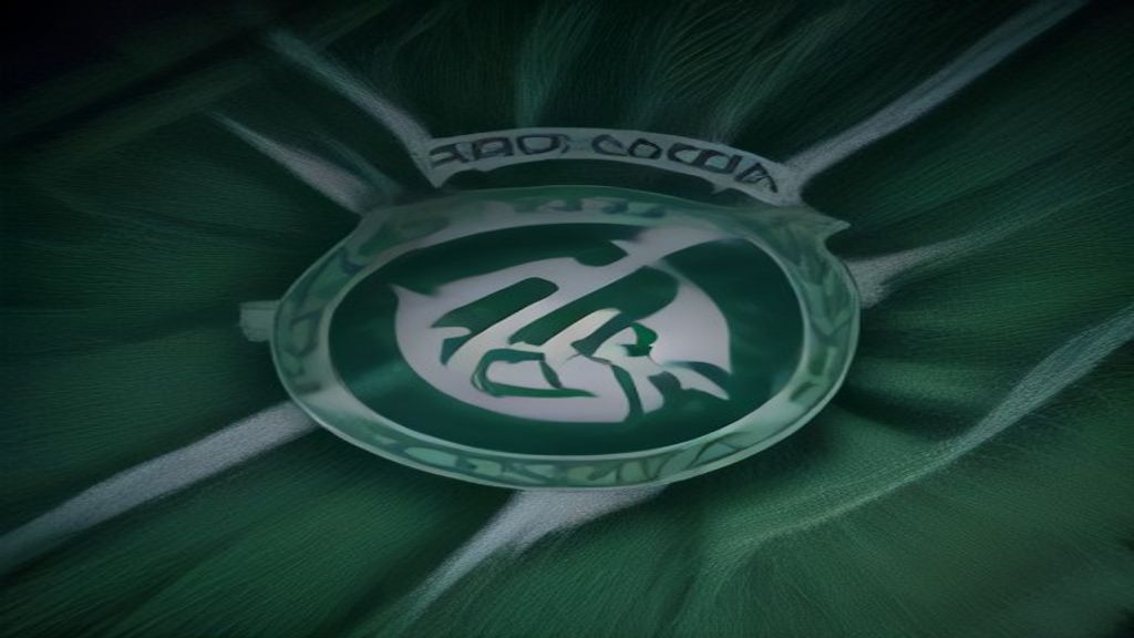 Palmeiras x Vasco e os clássicos do BR 26: agenda cheia de emoção