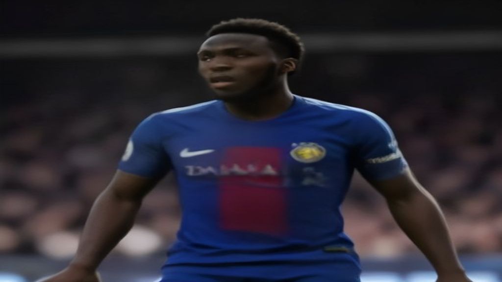 Romelu Lukaku prestes a deixar Chelsea; City mira reforço do Barcelona