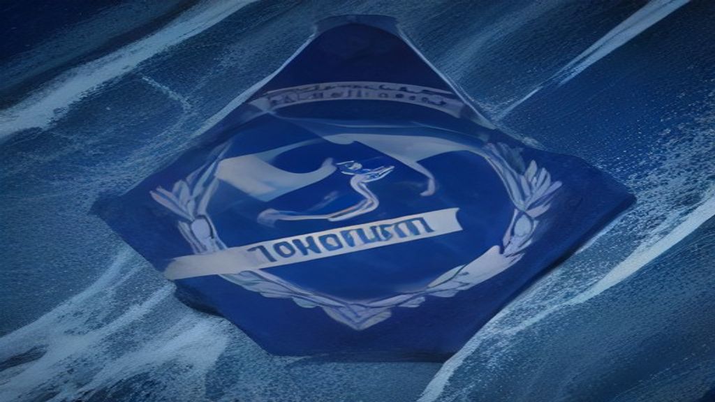 Mercado da Bola: Cruzeiro e River em Negociações