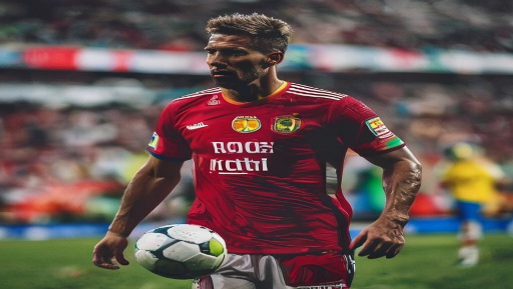 Ao vivo Man. City renova com zagueiro, Atleti anuncia contratação de meia Confira aqui no OneFootbal