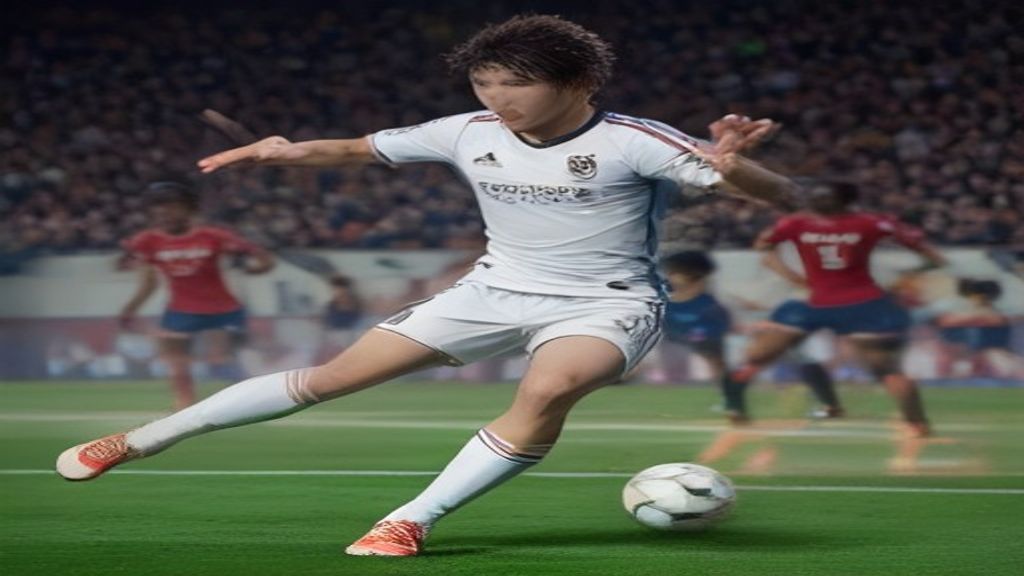 Série B, Copa da Liga e futebol japonês: agenda imperdível da 6ª