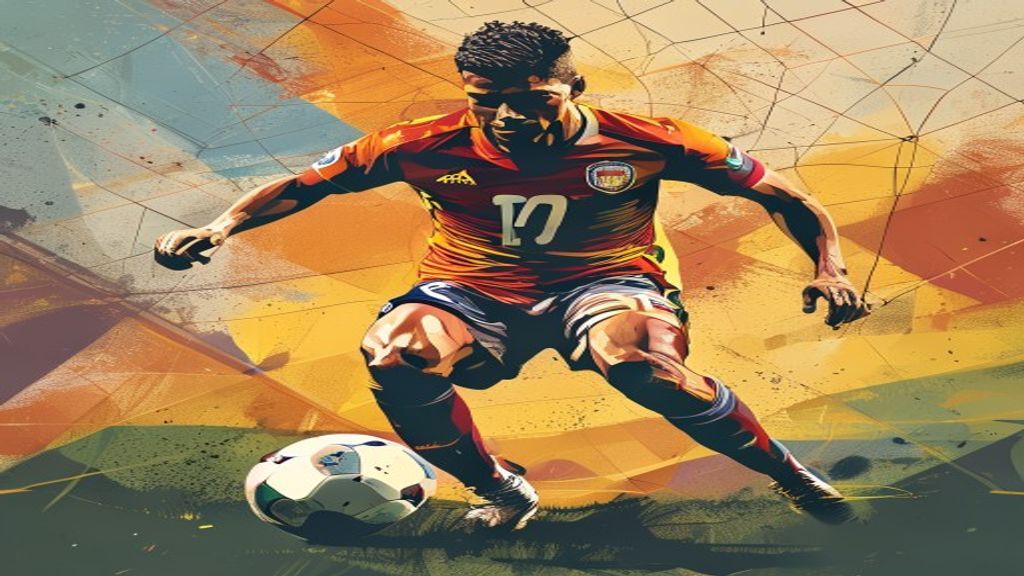 Brasileirão e Sul-Americana Movem o Futebol Nesta Quinta