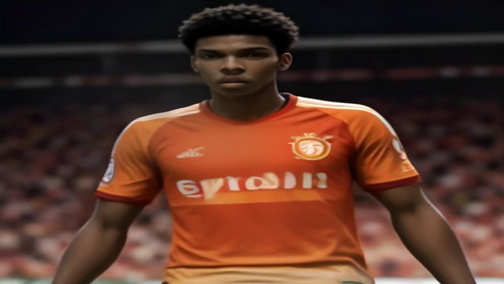 Galatasaray acerta com Rafael Leão e mostra transparência radical no salário
