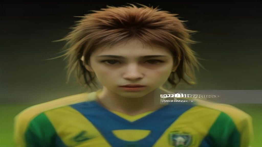 Copa do Brasil e La Liga: Emoções no Meio de Semana