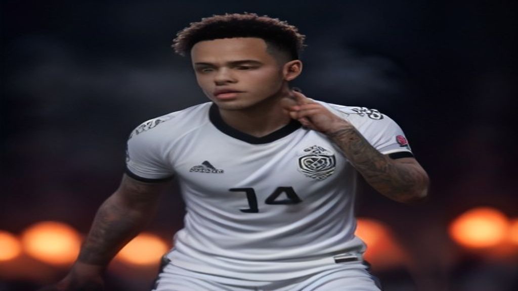 Corinthians acerta com Depay e pune por 'fogo na sede' — mas a paz ainda é frágil