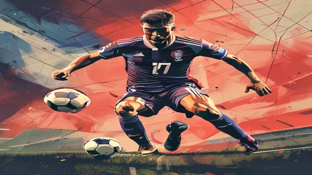 FIFA Defende Proposta de FFE Após Ameaça da UEFA