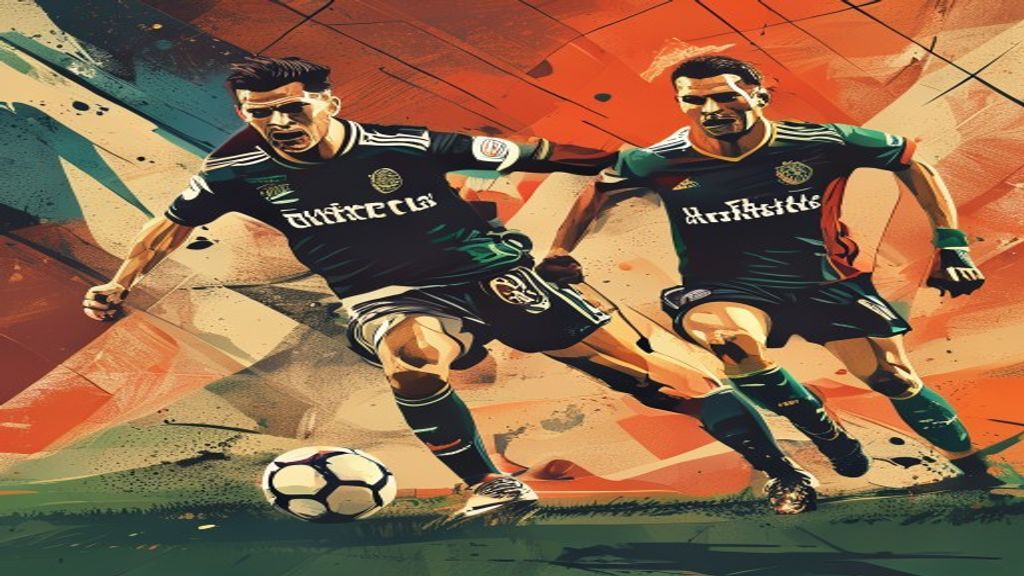 Corinthians e Athletico empatam sem gols na Neo Química Arena