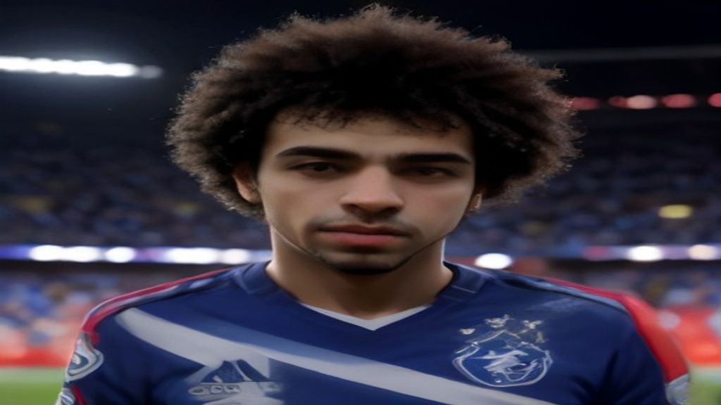 Transferências ao Vivo: Salah Decide seu Futuro, Cruzeiro na Ofensiva