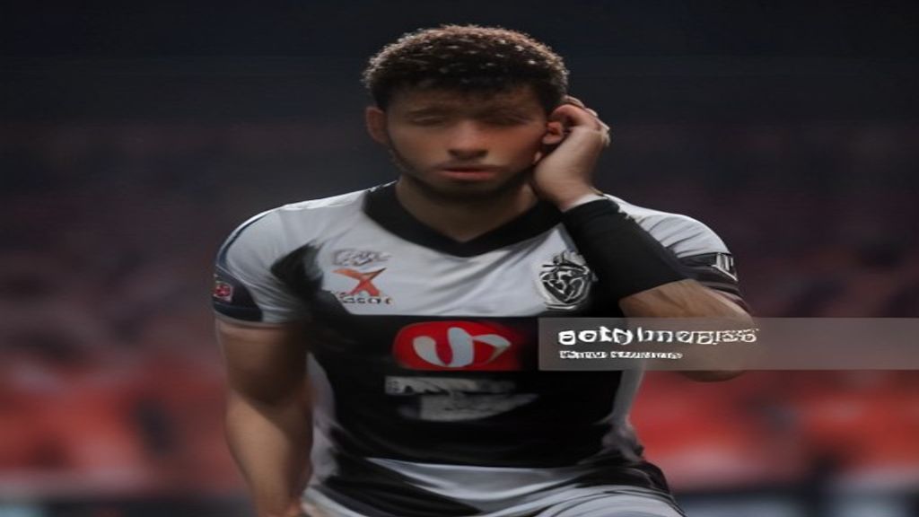 Vasco e São Paulo Movimentam Mercado de Transferências